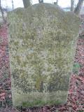 image of grave number 456858